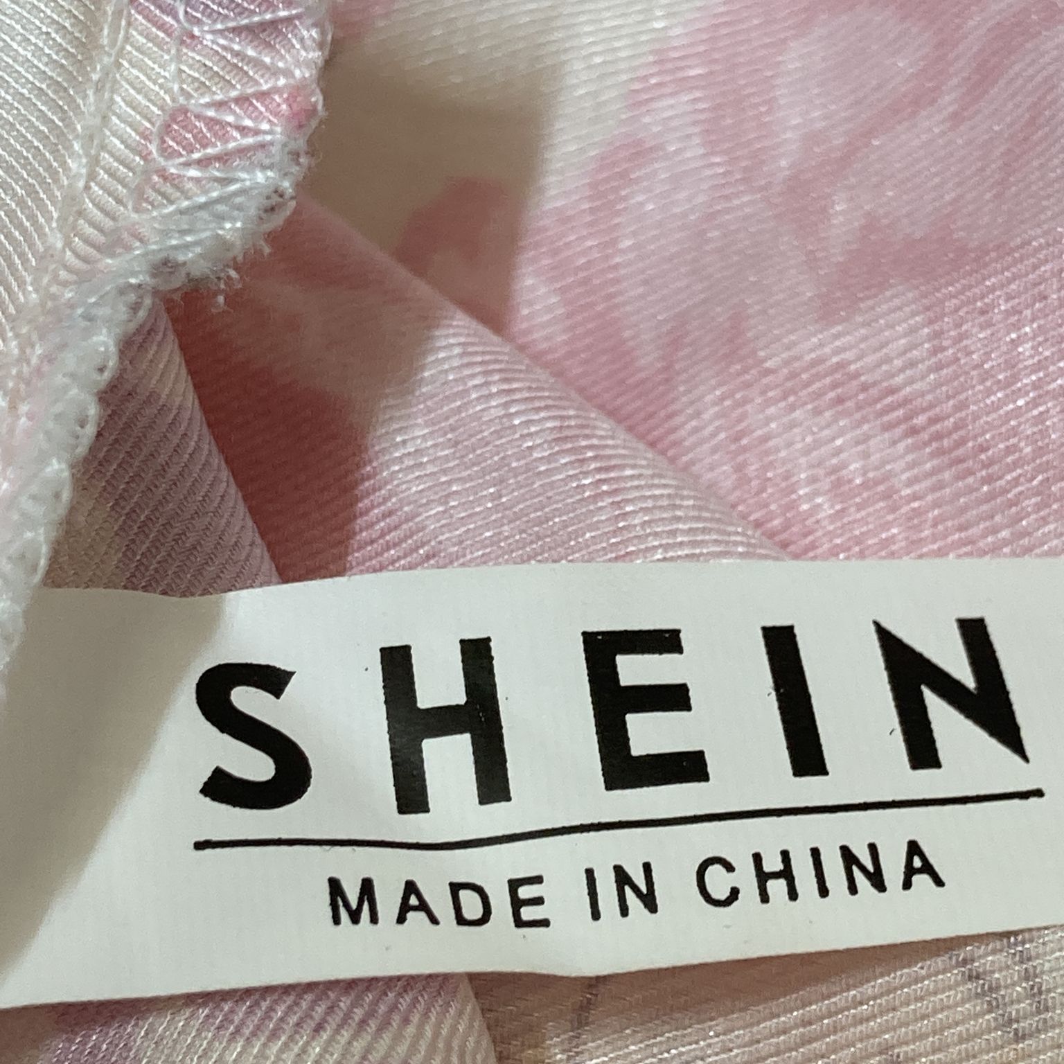 Shein