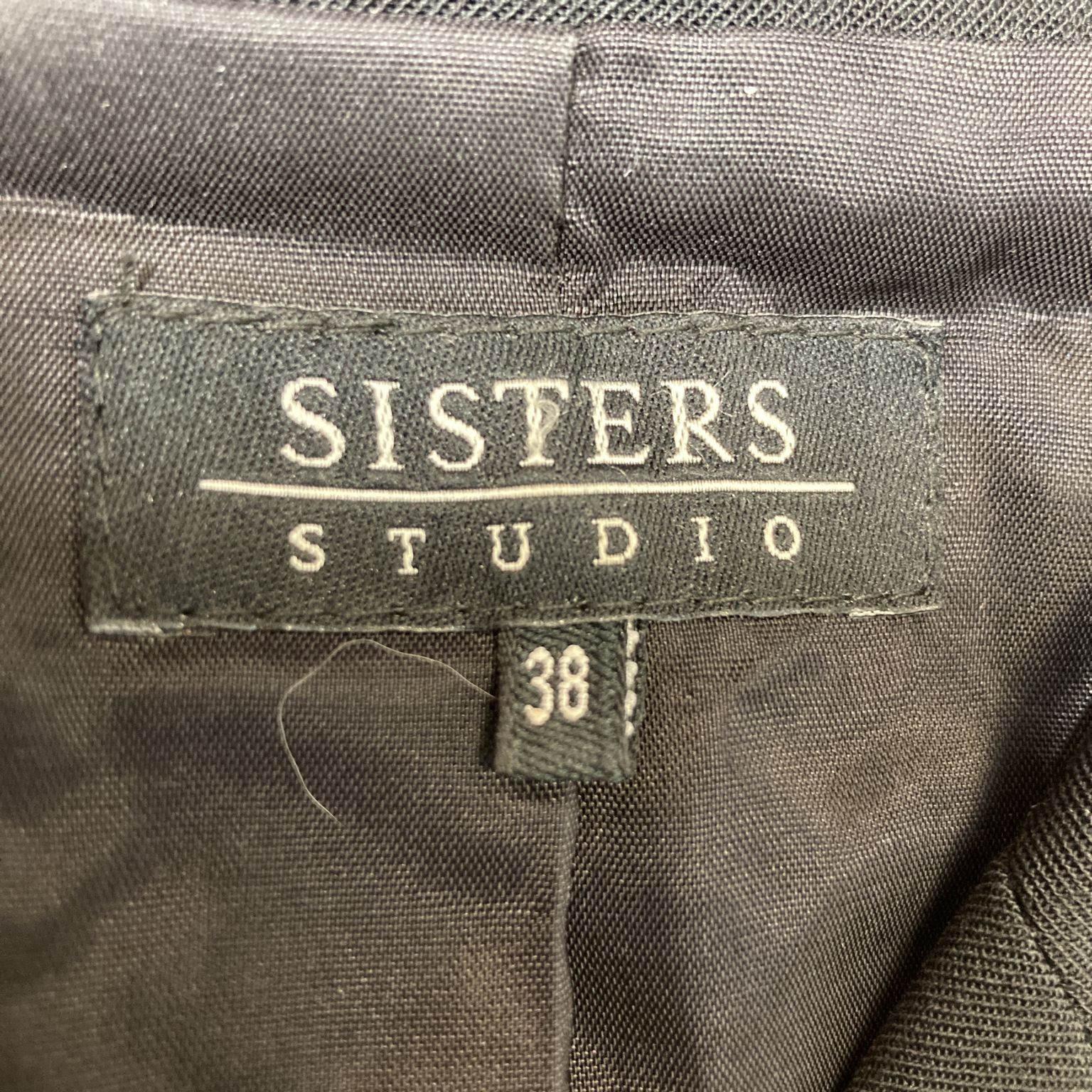 Sisters Studio