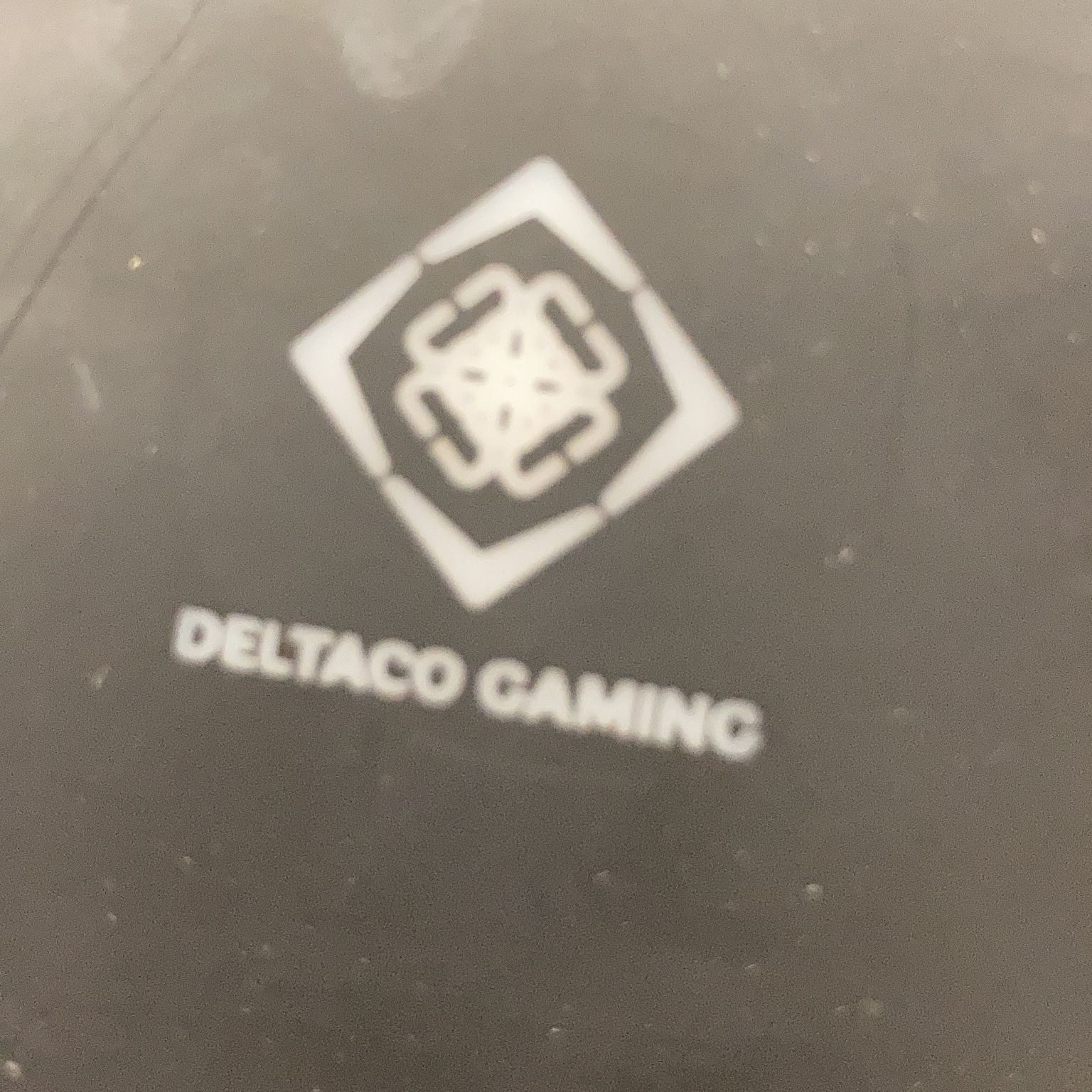 Deltaco Gaming