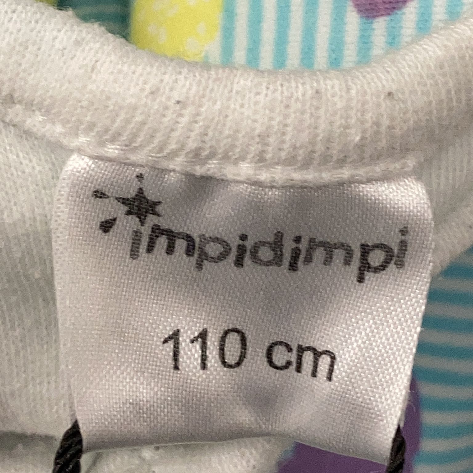 Impidimpi