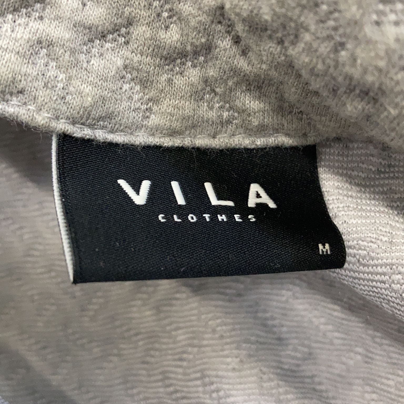 VILA Clothes