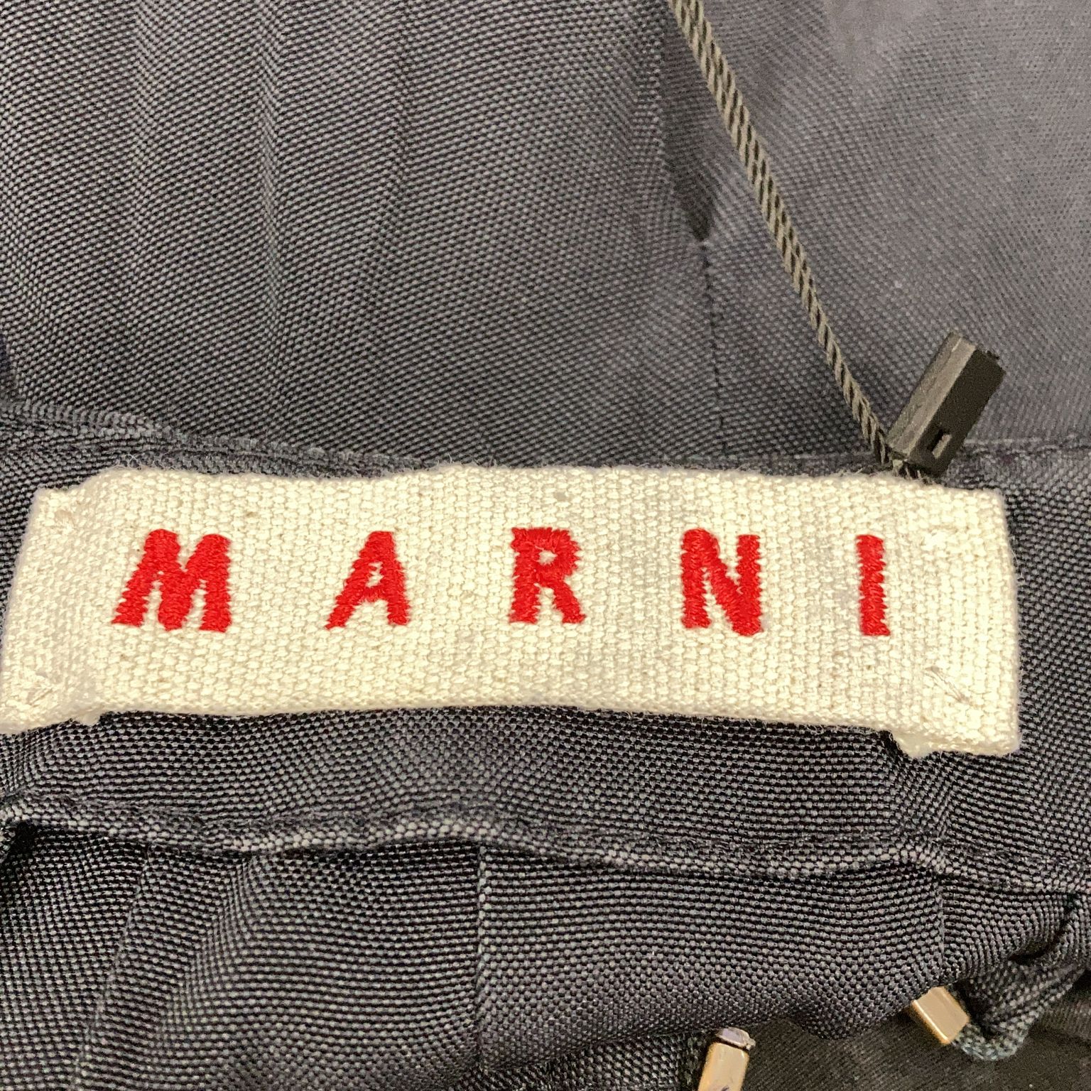 Marni