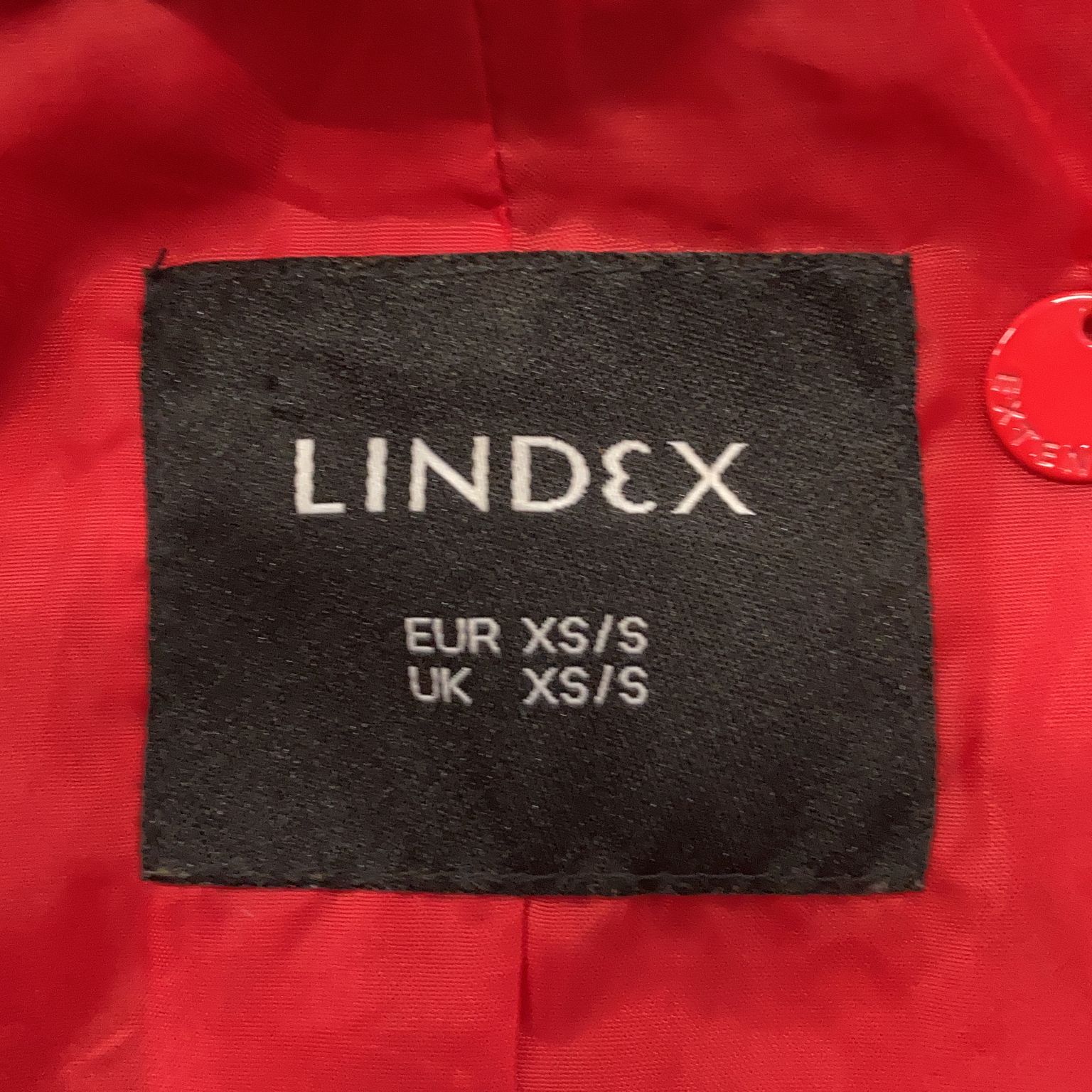 Lindex