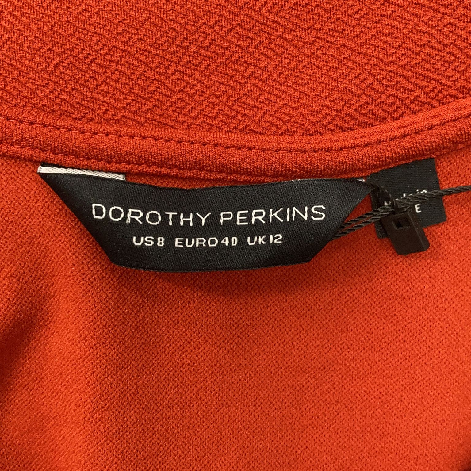 Dorothy Perkins