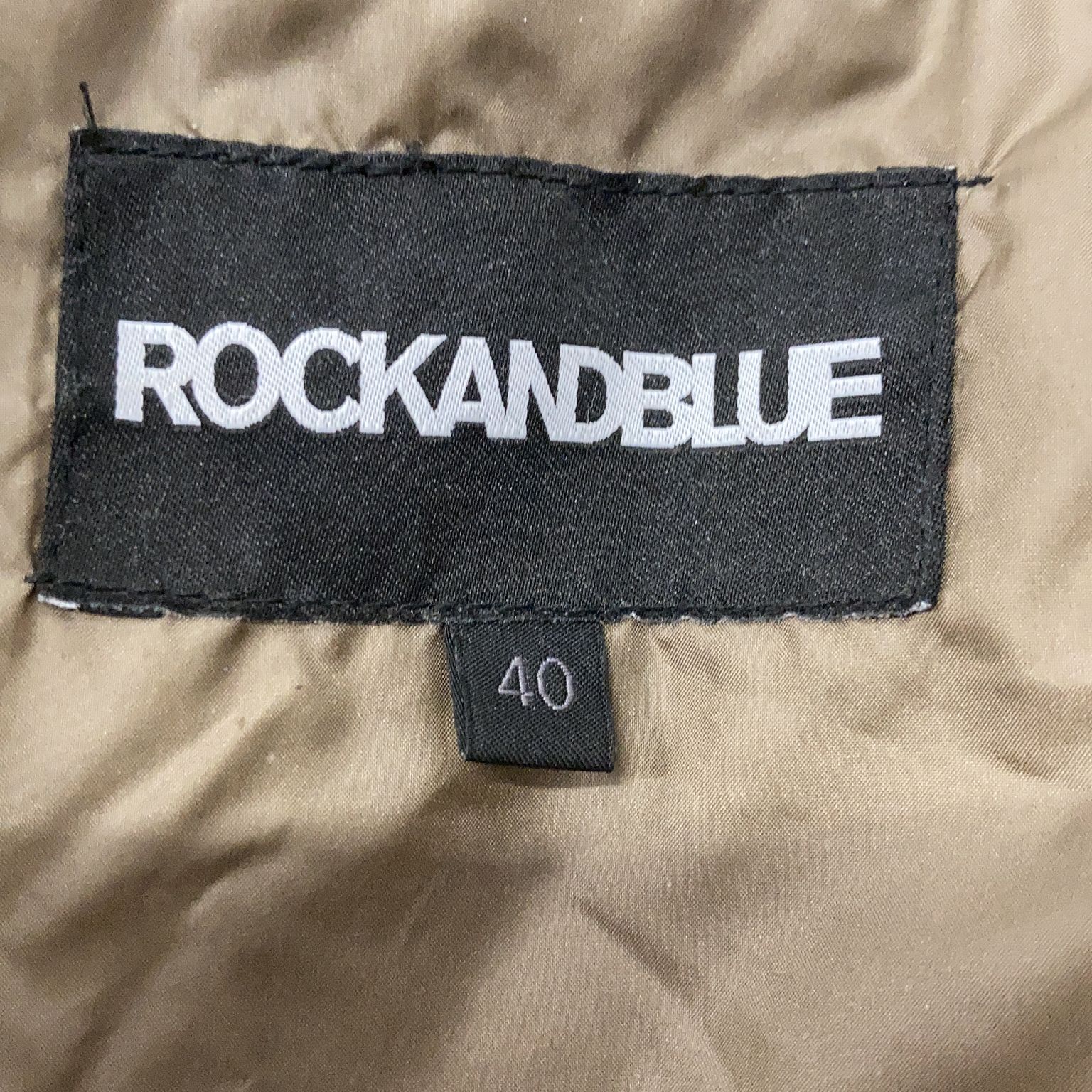 Rockandblue