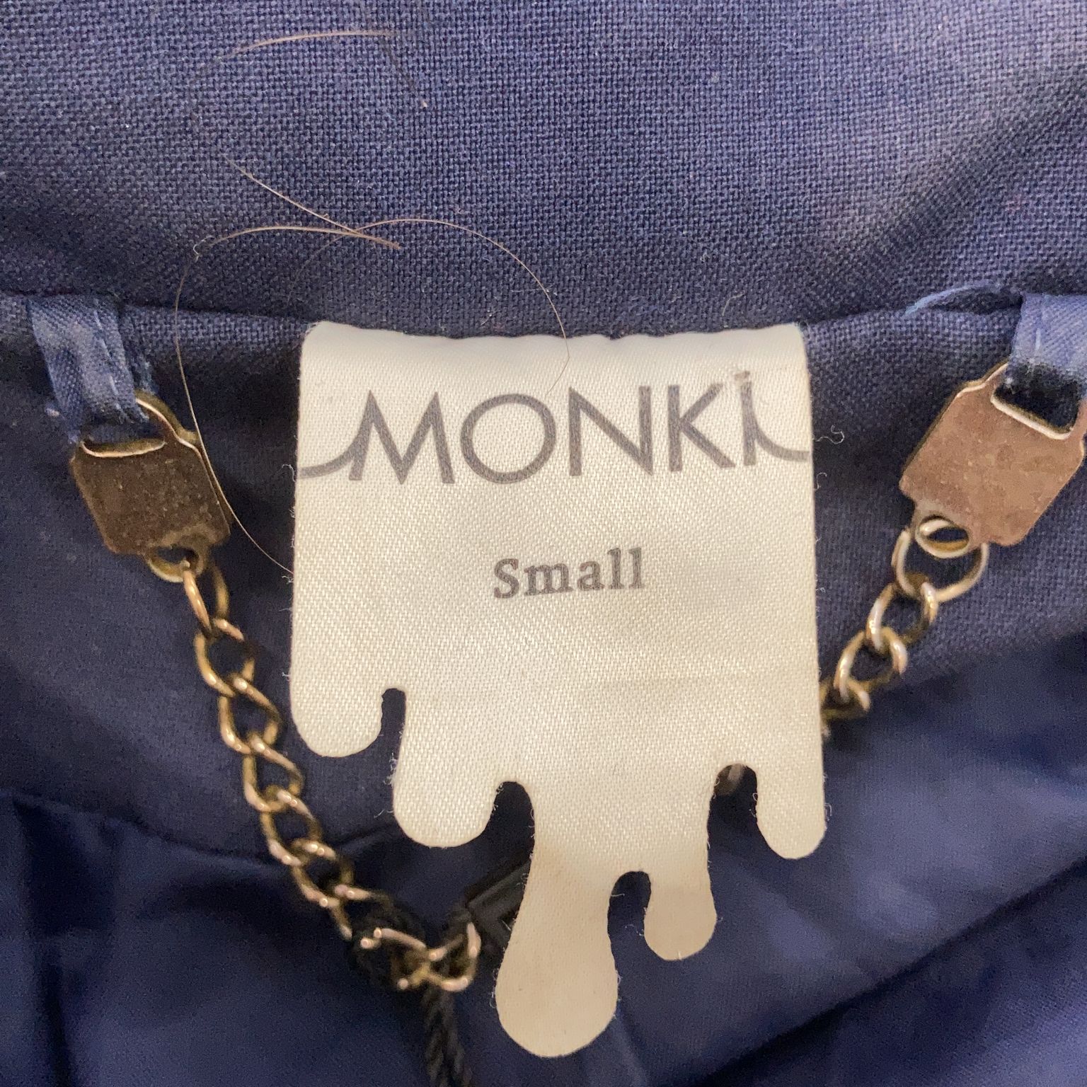 Monki