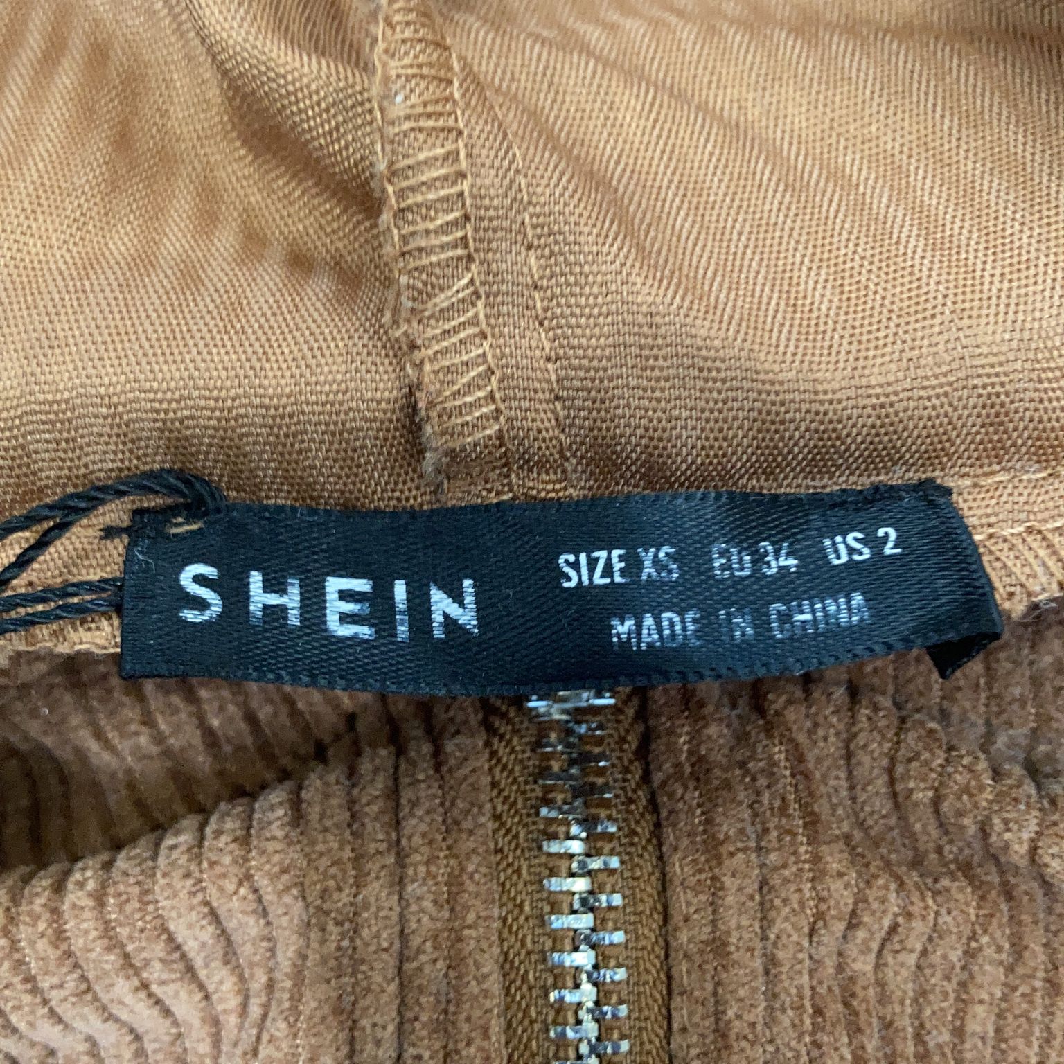 Shein