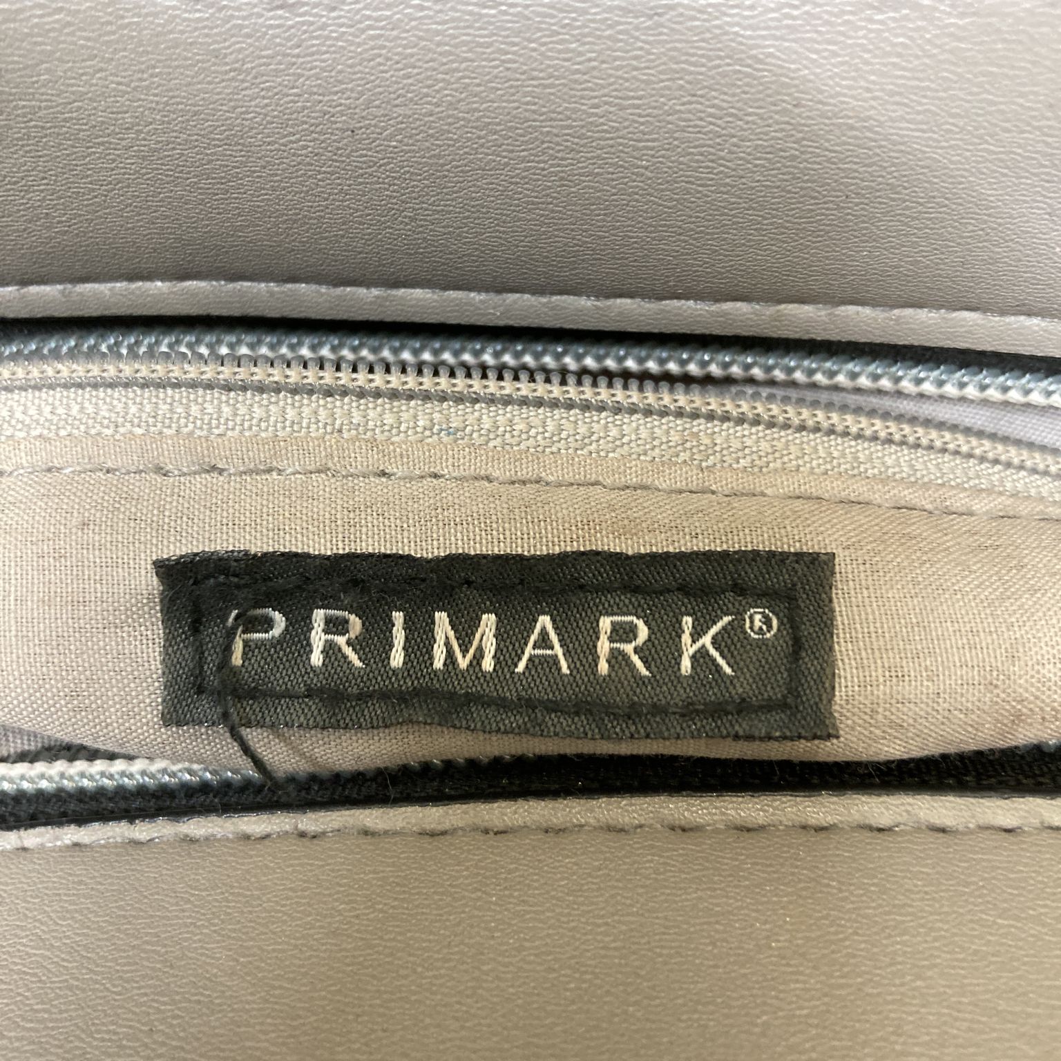 Primark