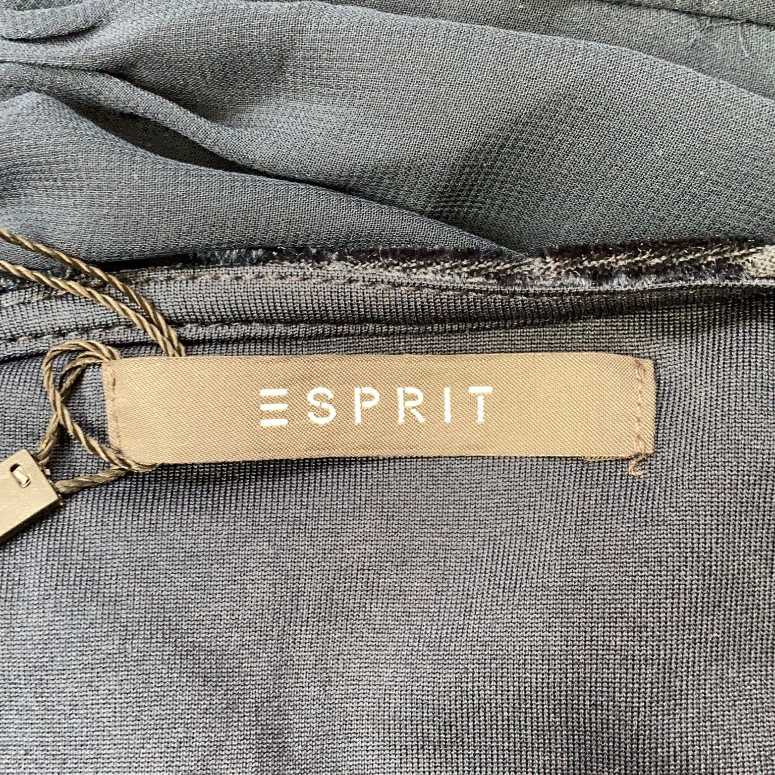 ESPRIT