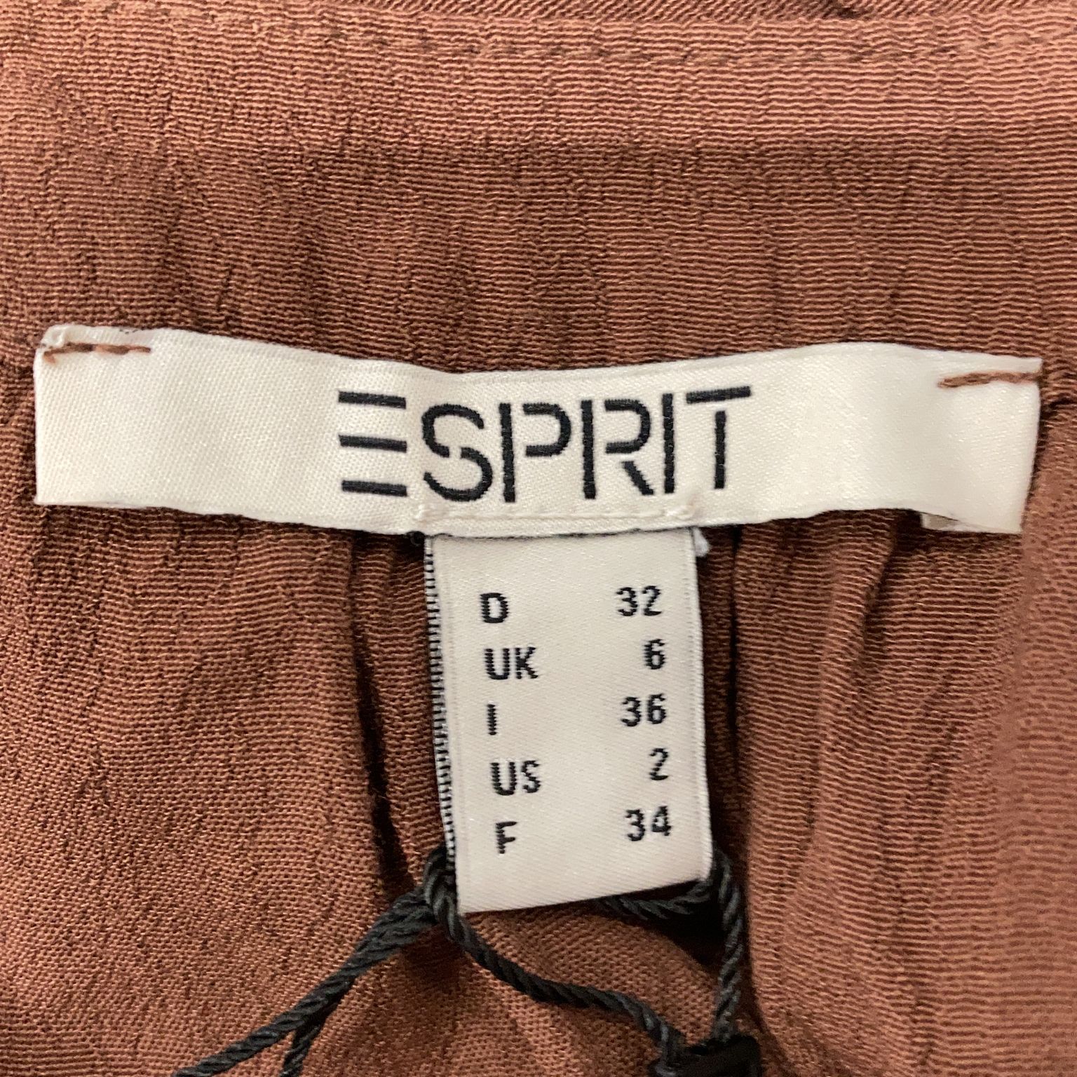 ESPRIT