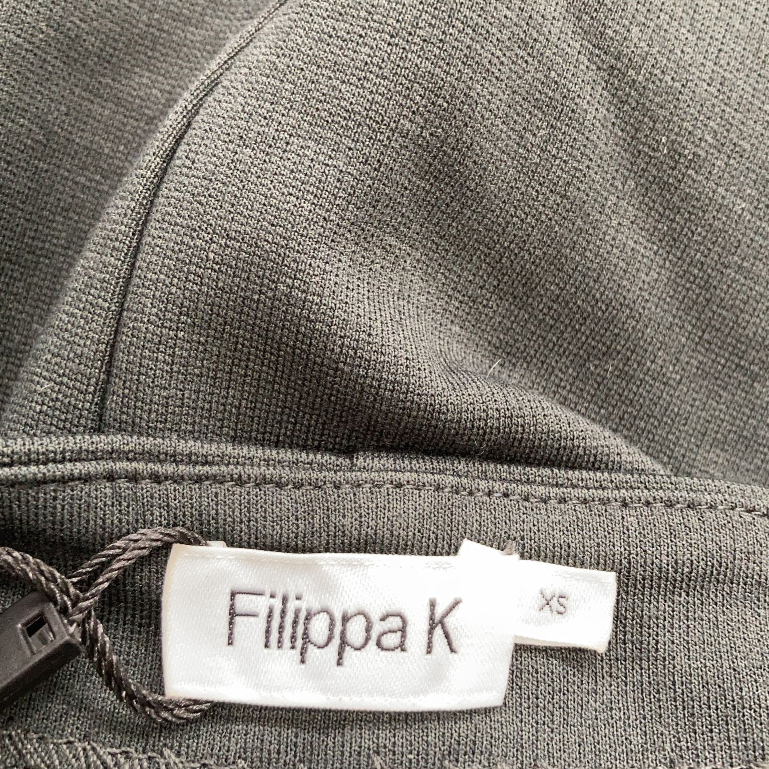 Filippa K