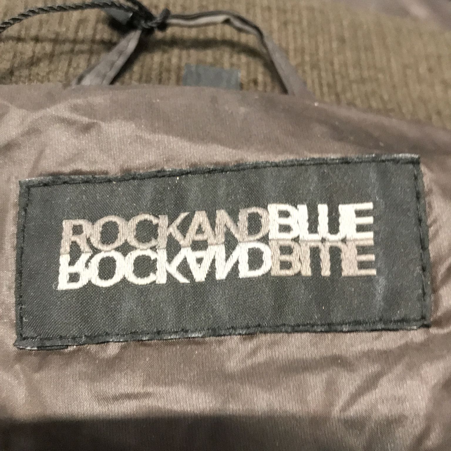 Rockandblue