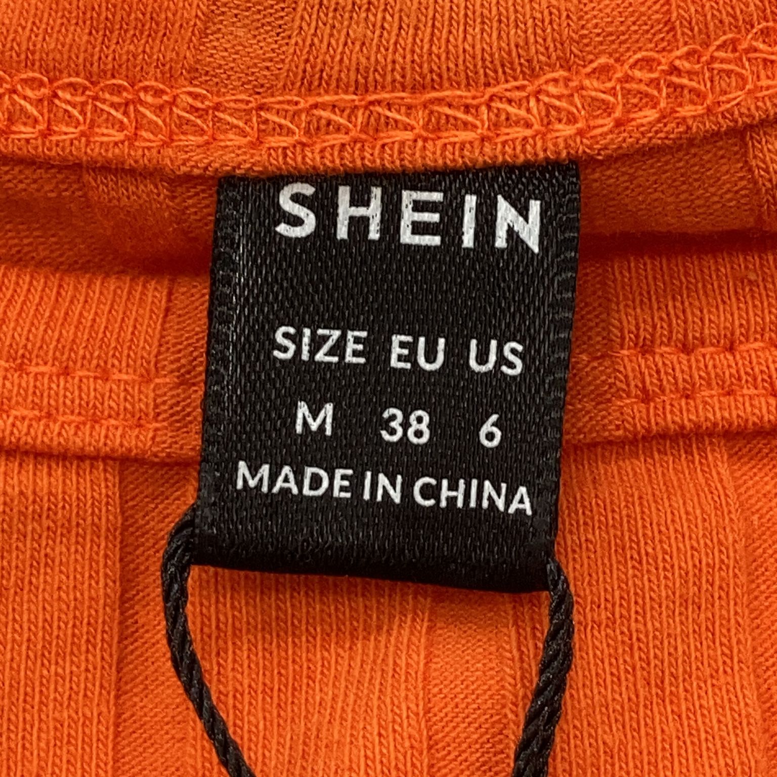 Shein