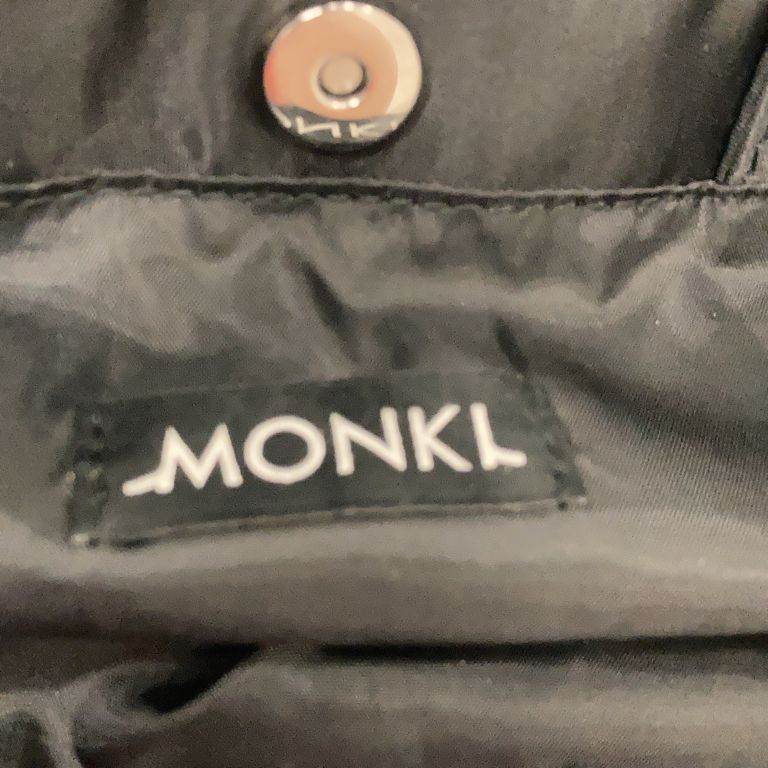 Monki