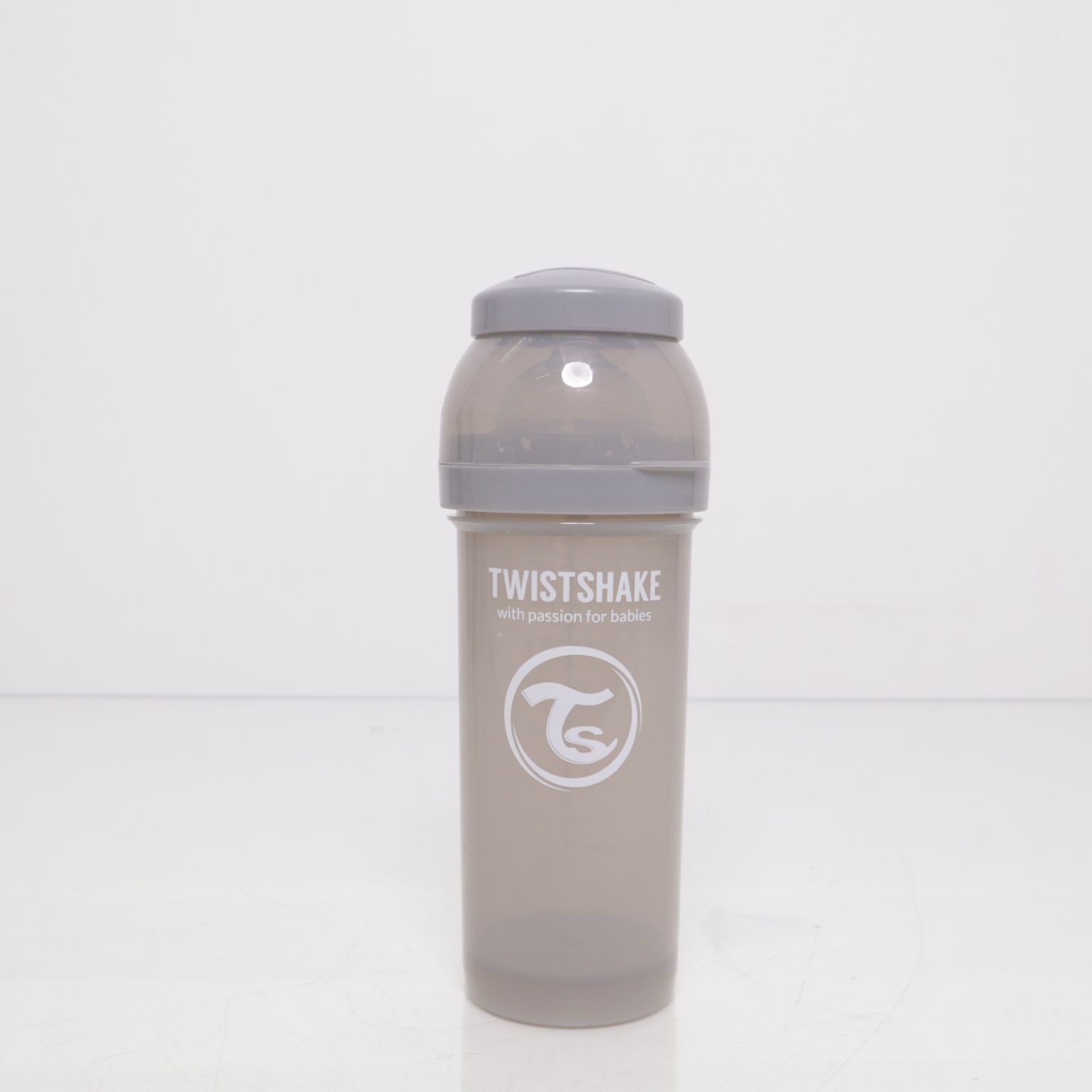 Twistshake