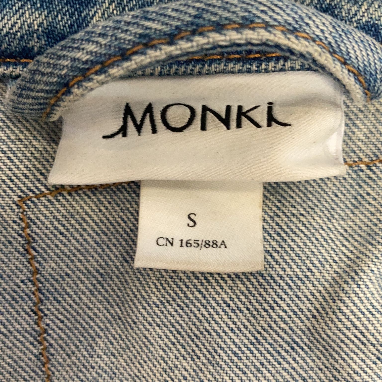 Monki