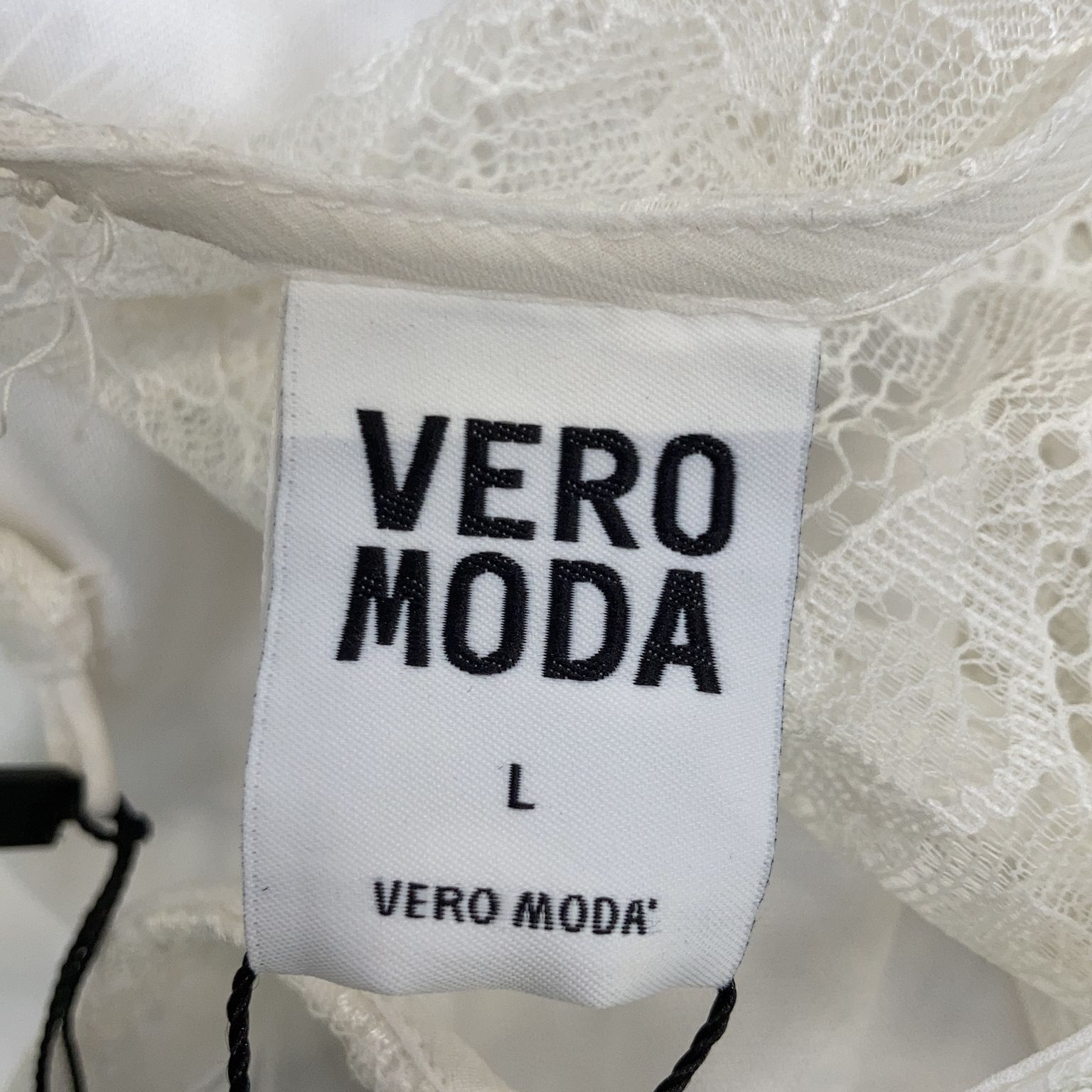 Vero Moda