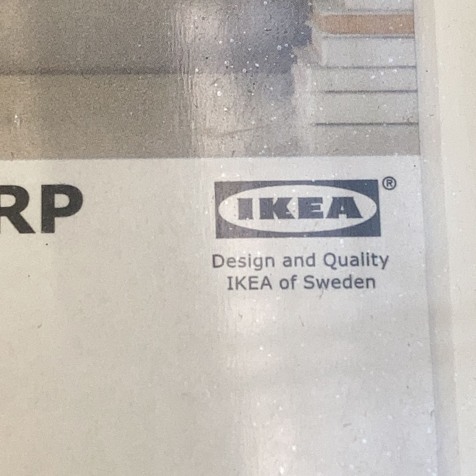 IKEA