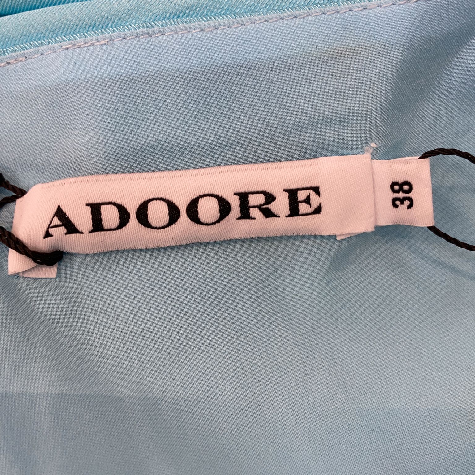 Adoore