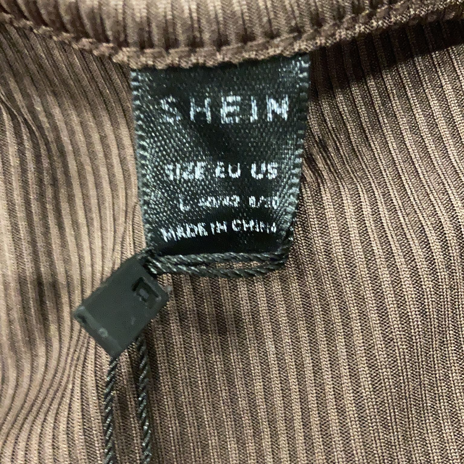 Shein