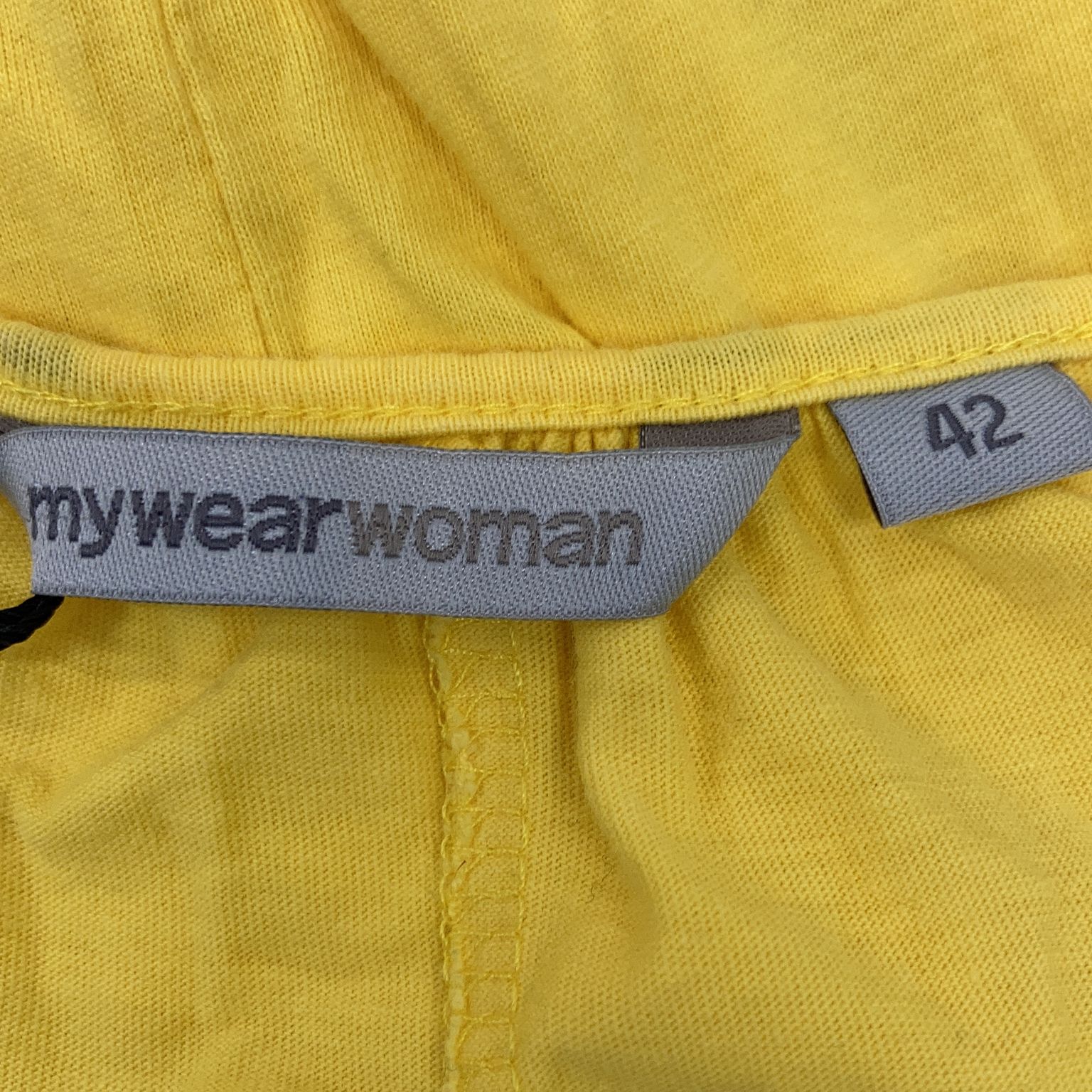 MyWear Woman