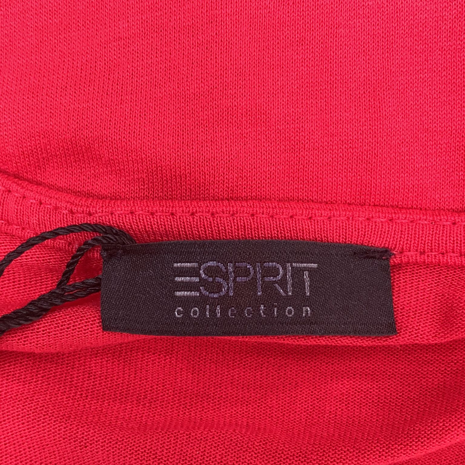 ESPRIT Collection