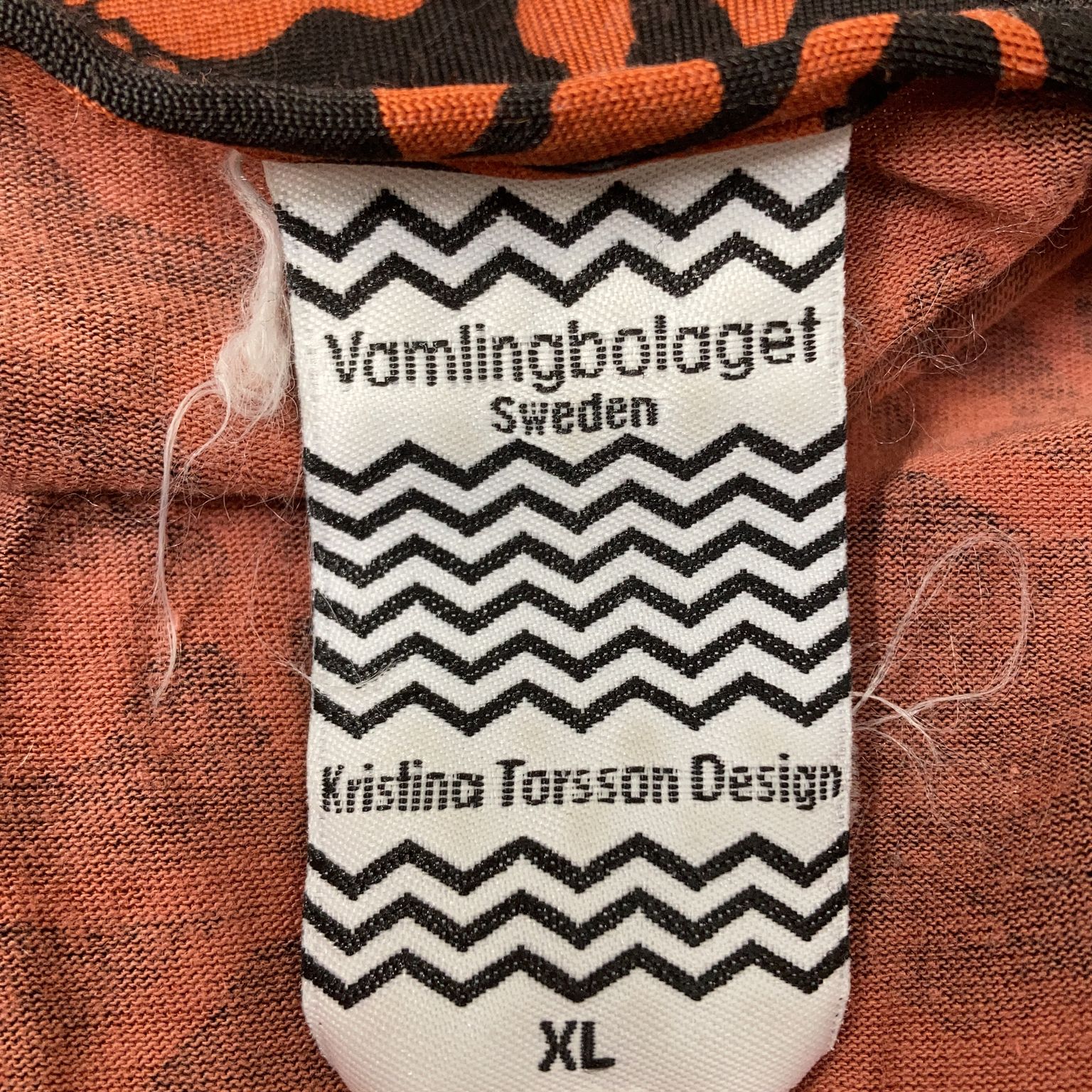 Vamlingbolaget