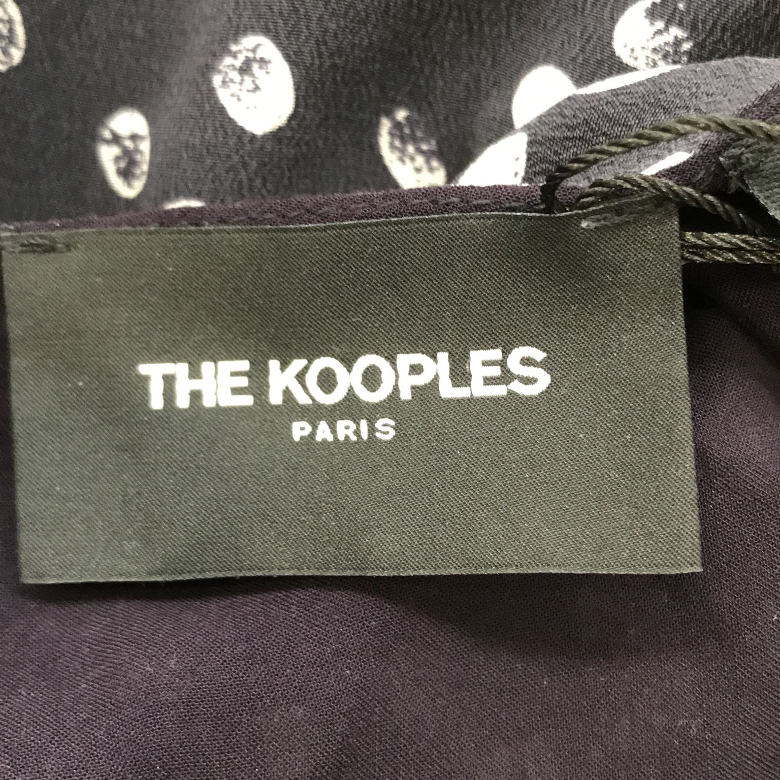 The Kooples