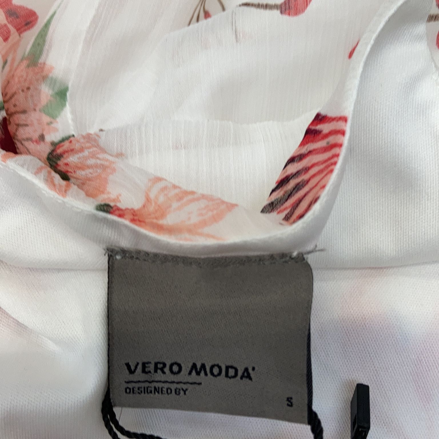 Vero Moda