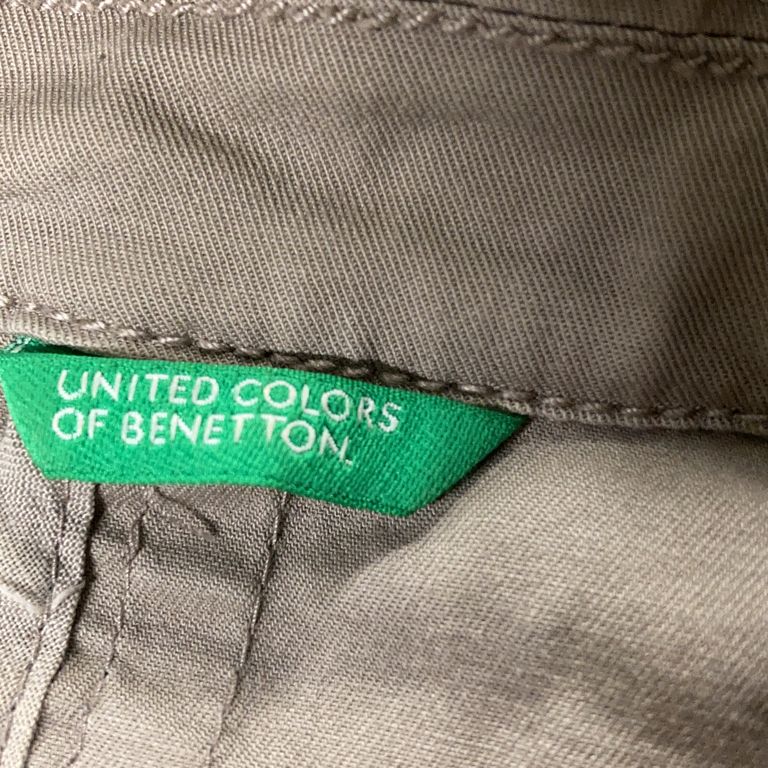 United Colors of Benetton