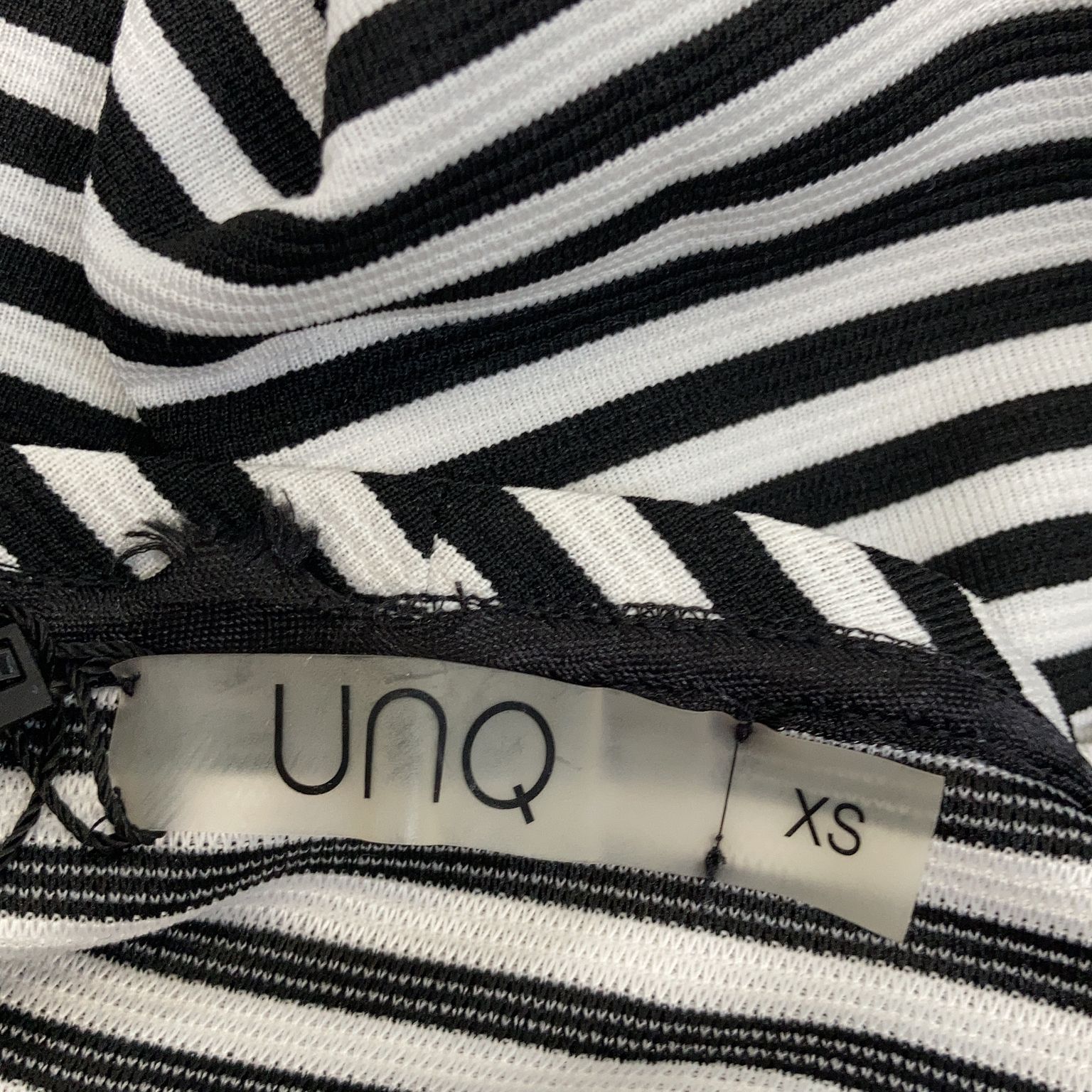 UNQ