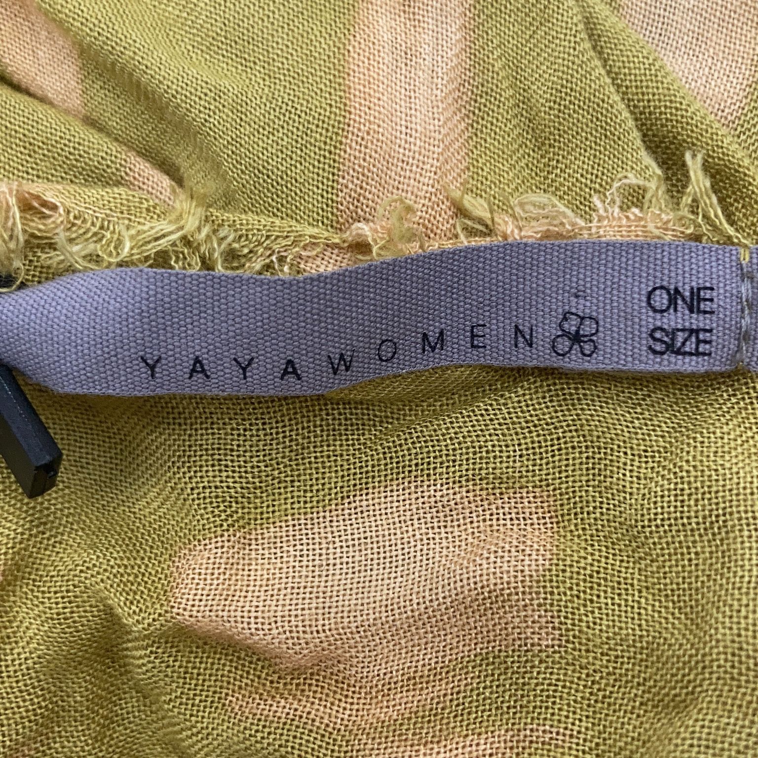 Yaya Women