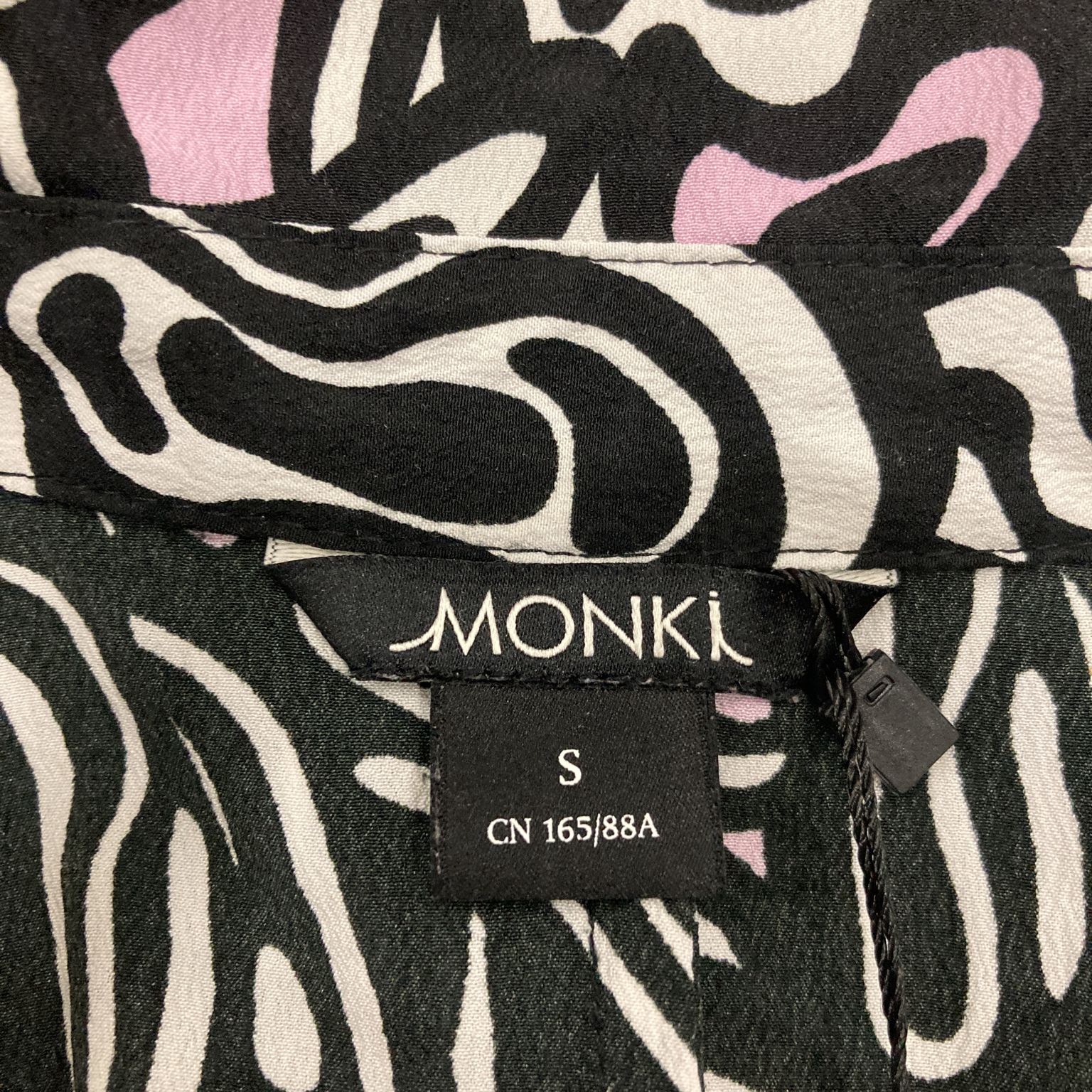 Monki