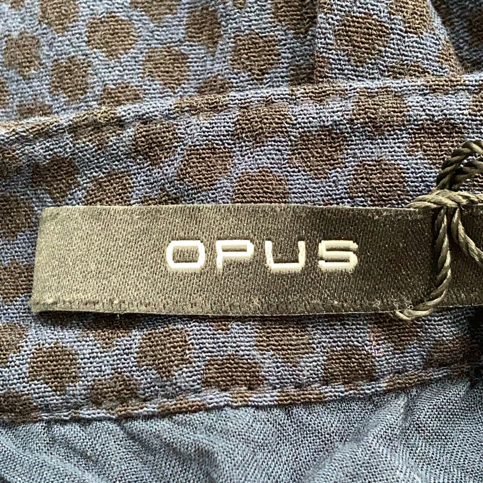 Opus