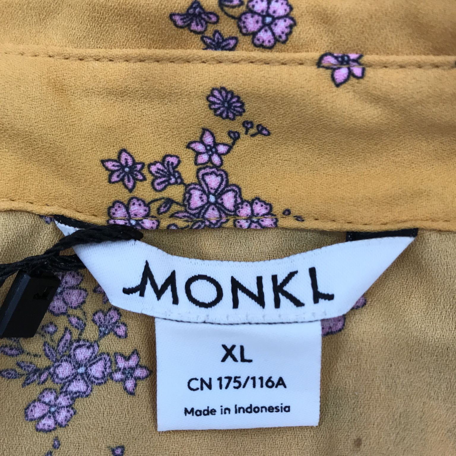 Monki