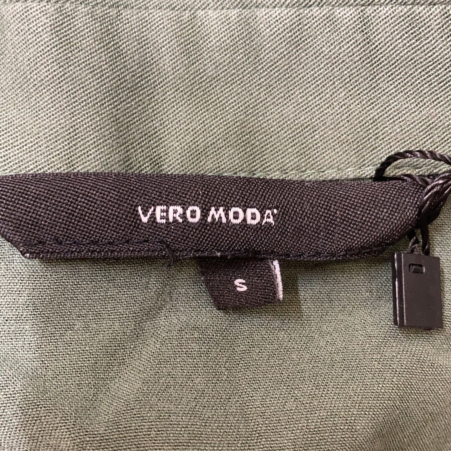 Vero Moda