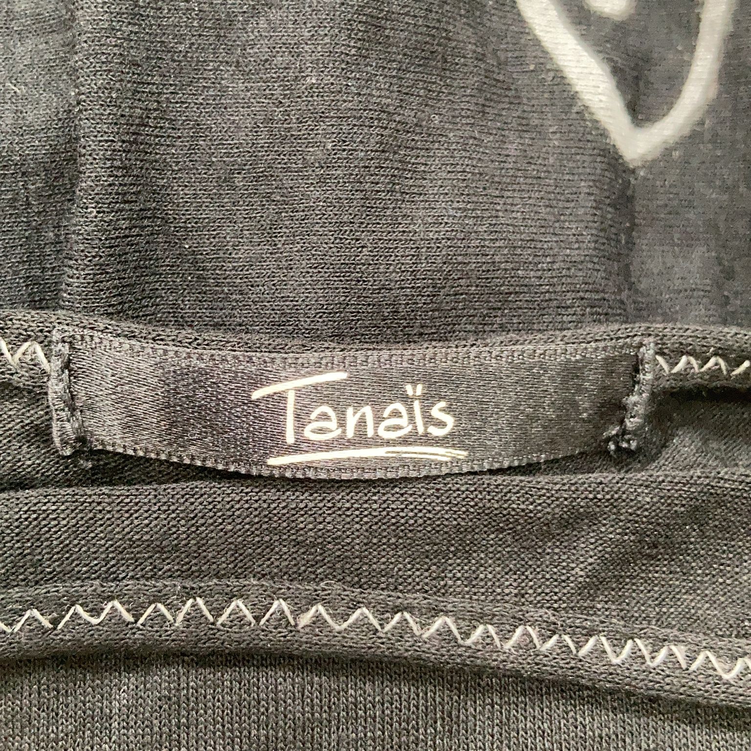 Tanaїs