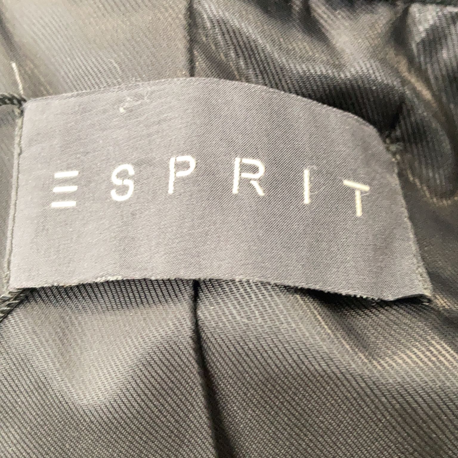 ESPRIT