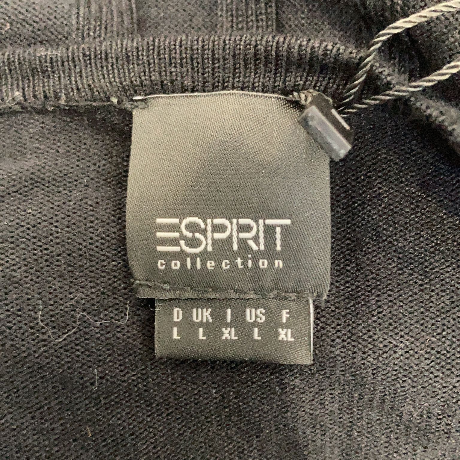 ESPRIT