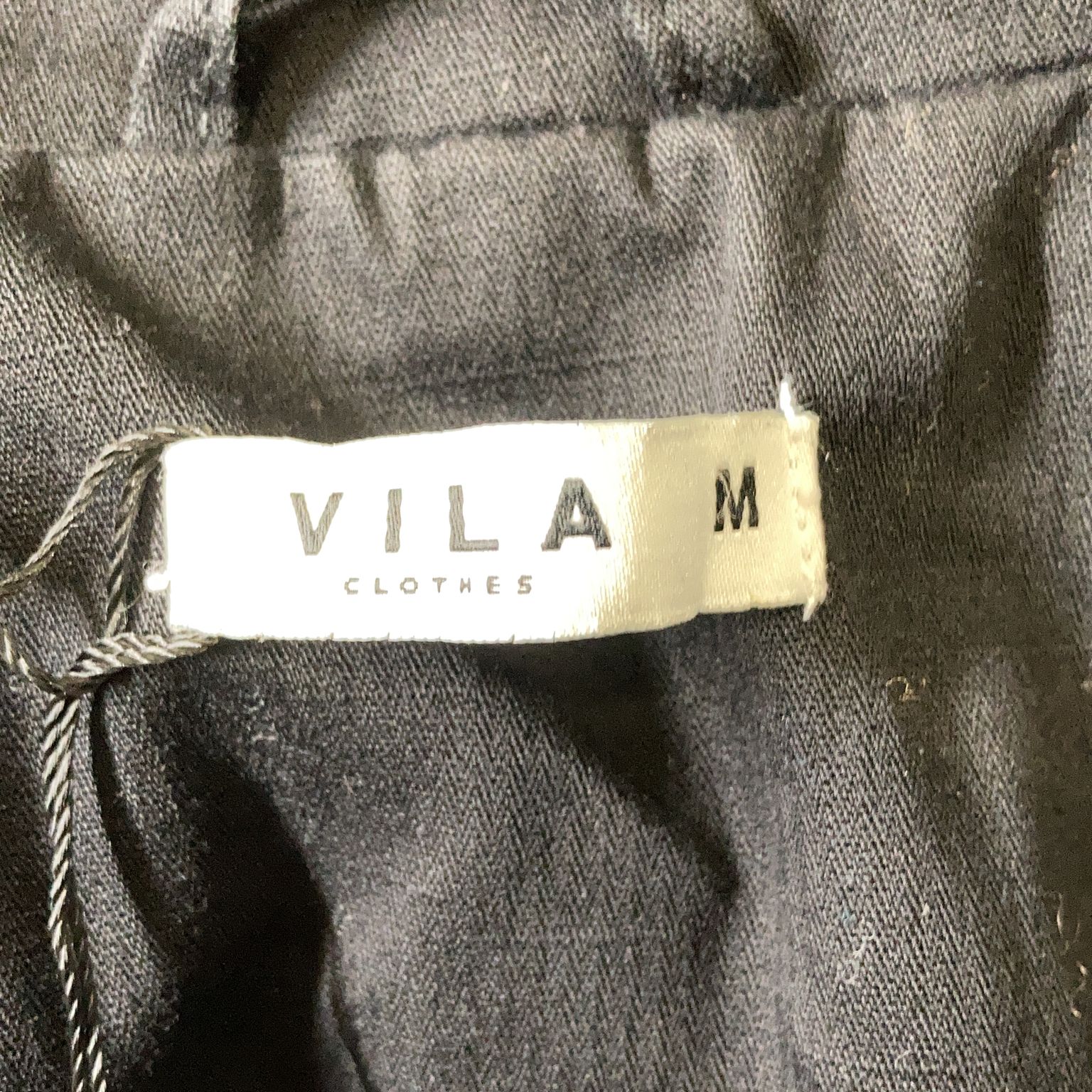 VILA Clothes