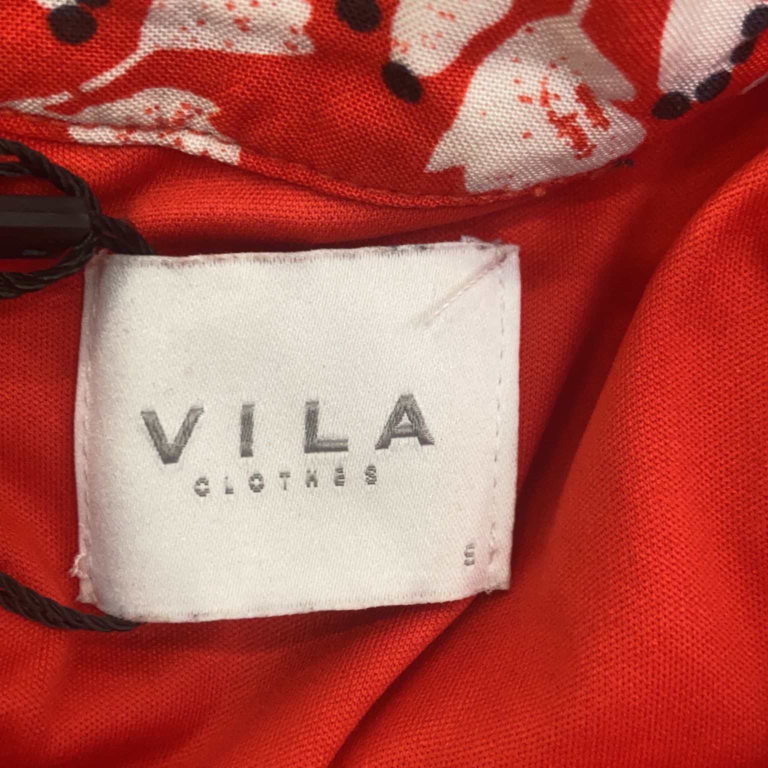 VILA Clothes