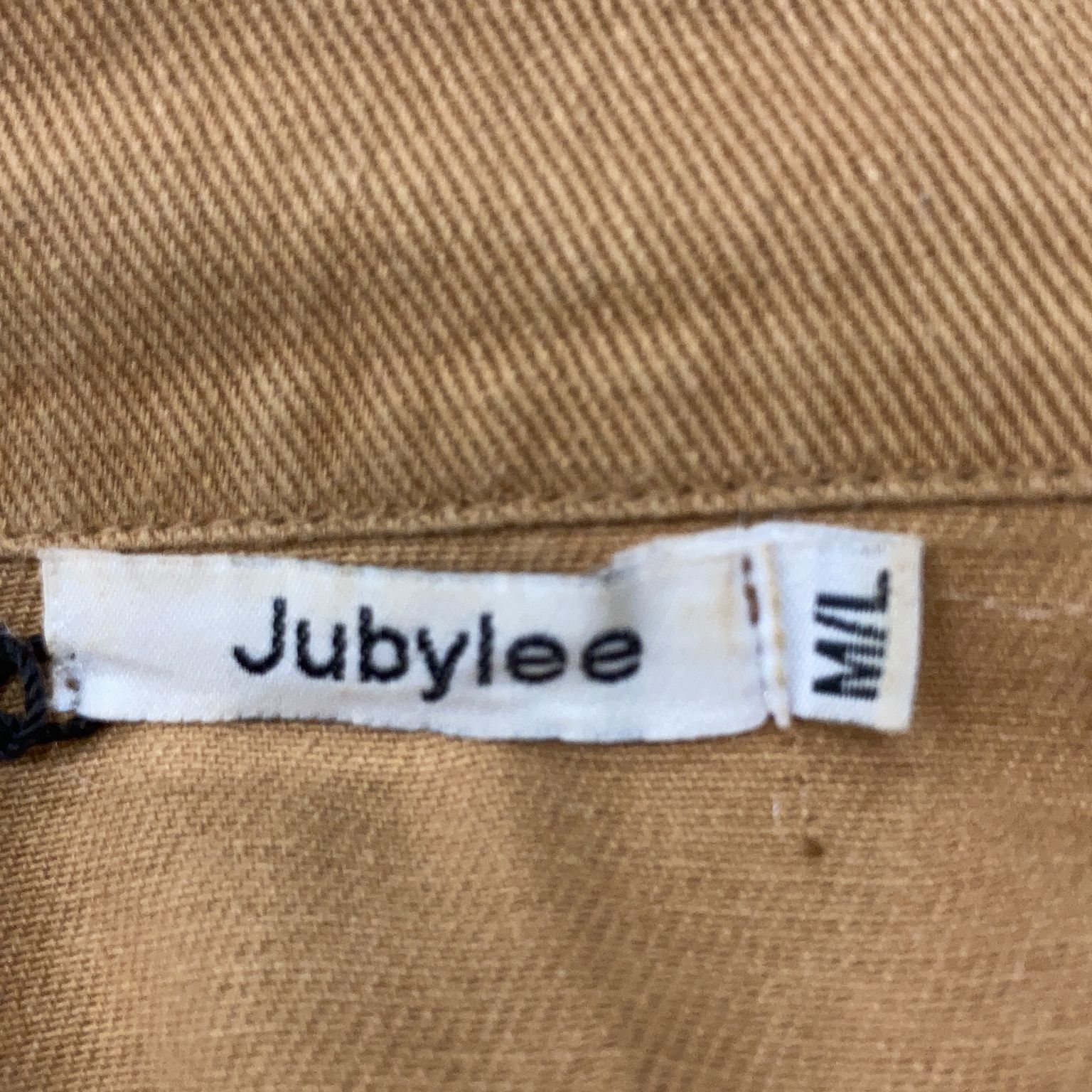 Jubylee