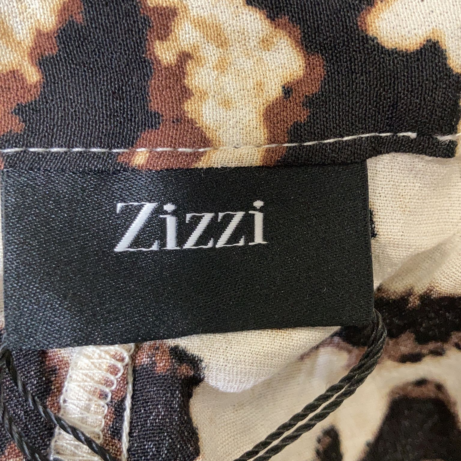 Zizzi