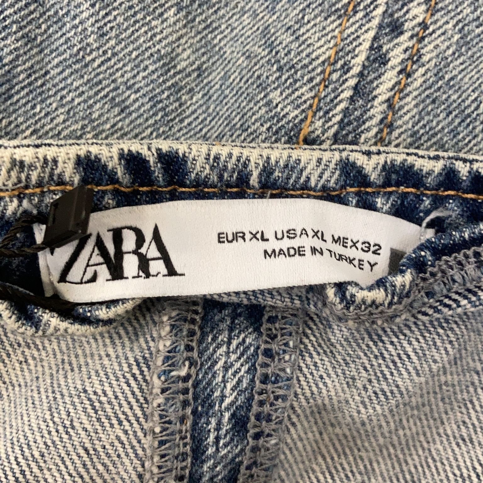 Zara