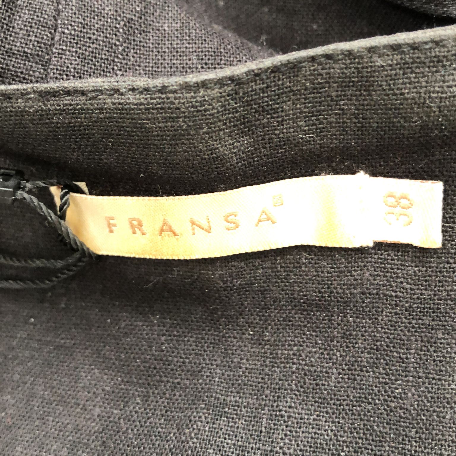 Fransa