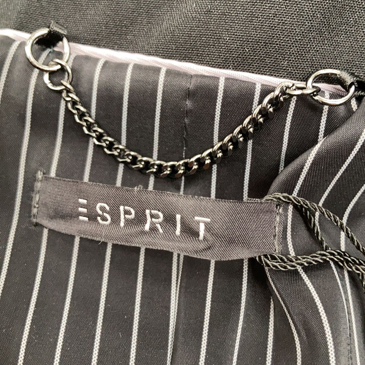 ESPRIT