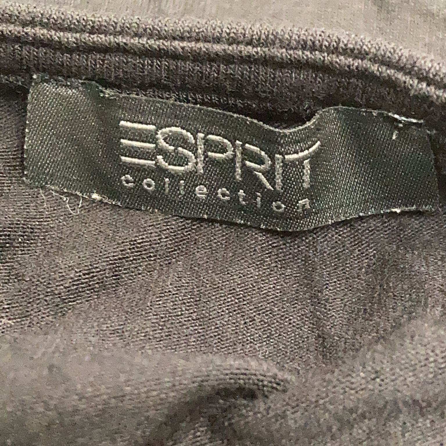 ESPRIT