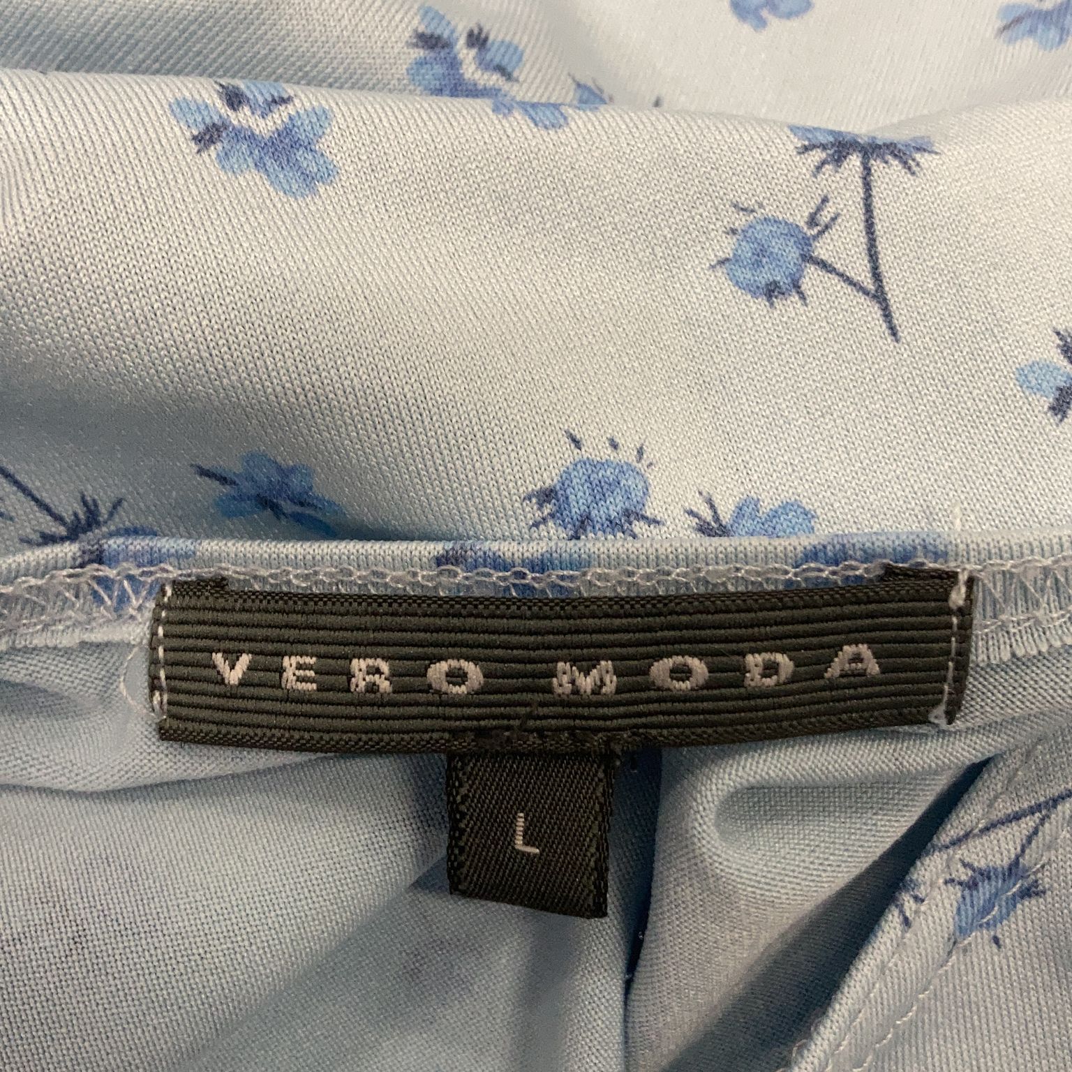 Vero Moda