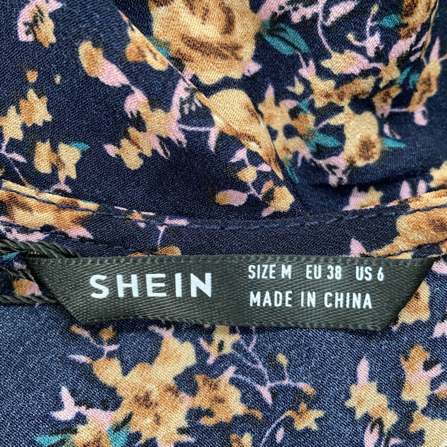 Shein