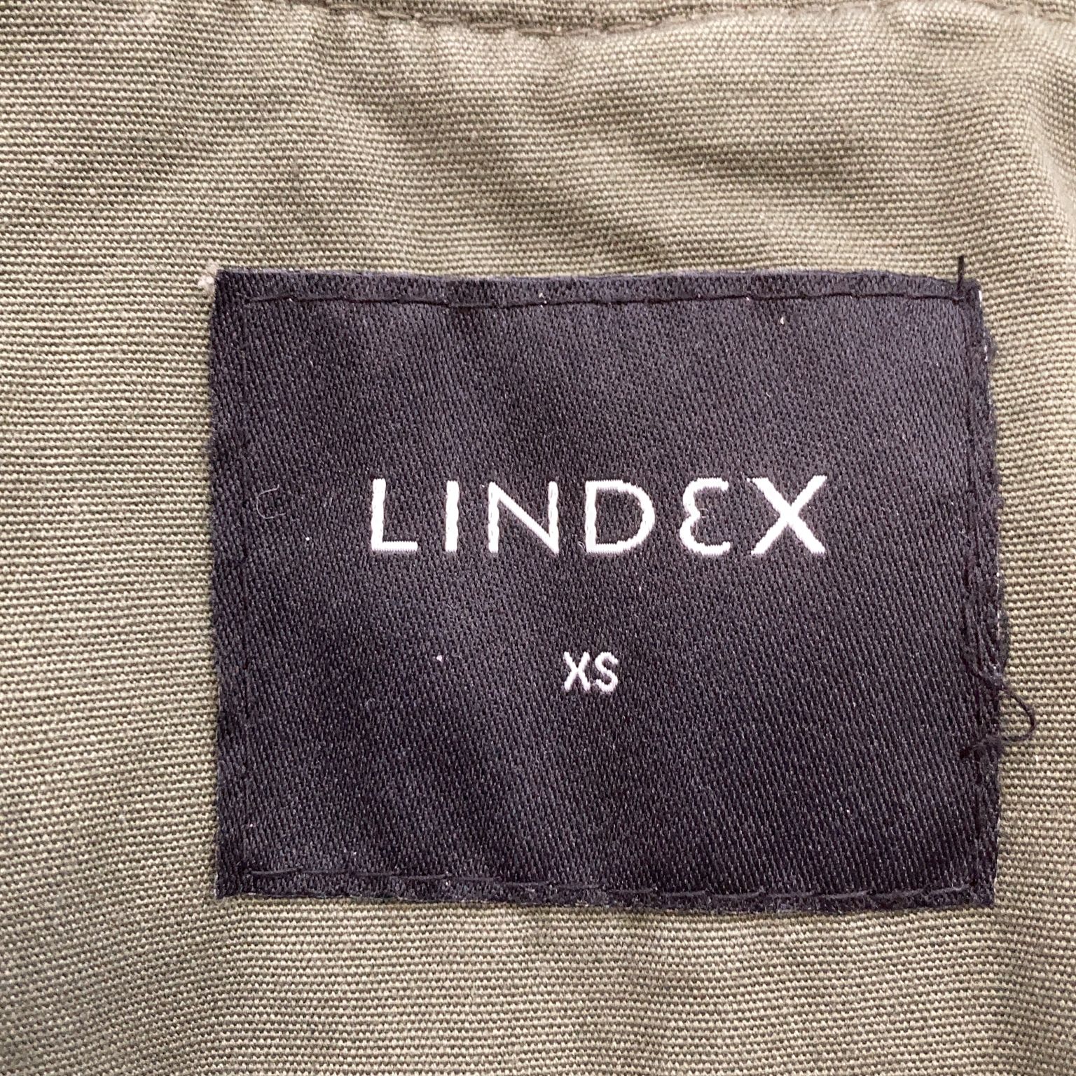 Lindex